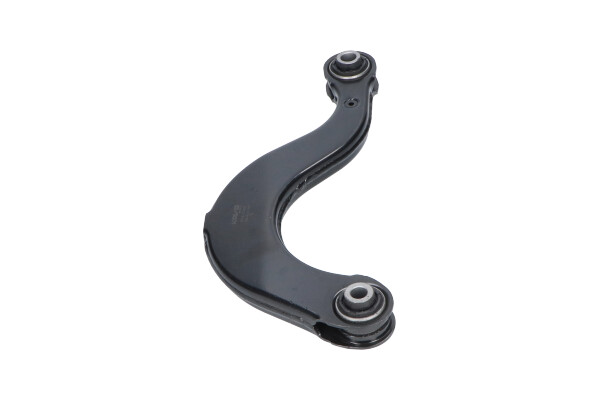 Kavo Parts Draagarm SCA-11009