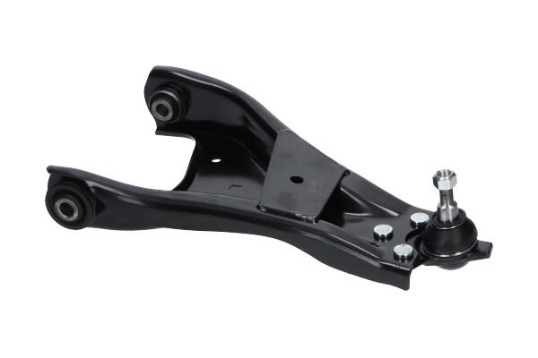 Kavo Parts Draagarm, wielophanging SCA-11023