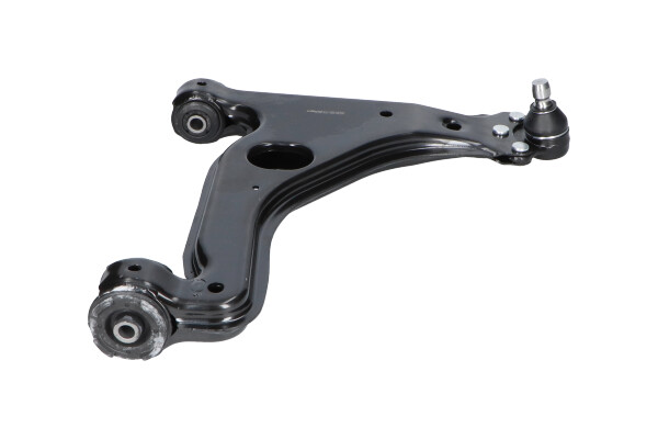 Kavo Parts Draagarm, wielophanging SCA-11024