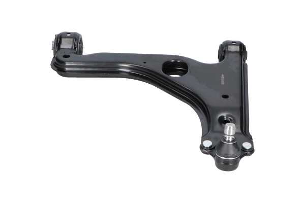 Kavo Parts Draagarm, wielophanging SCA-11024