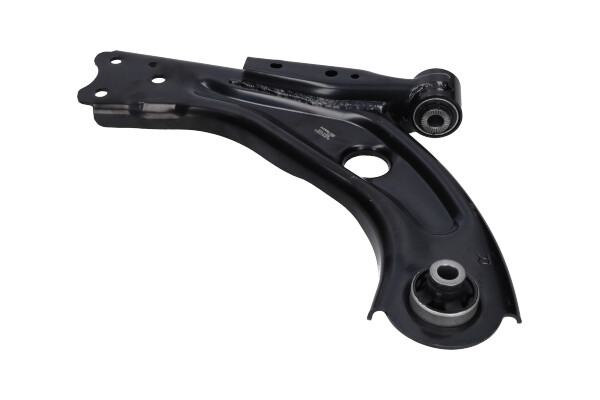 Kavo Parts Draagarm, wielophanging SCA-11029