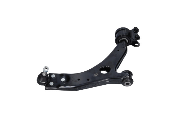 Kavo Parts Draagarm, wielophanging SCA-11057