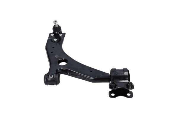 Kavo Parts Draagarm, wielophanging SCA-11057