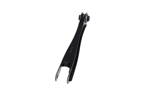 Kavo Parts Draagarm, wielophanging SCA-11067