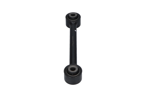 Kavo Parts Draagarm SCA-11069