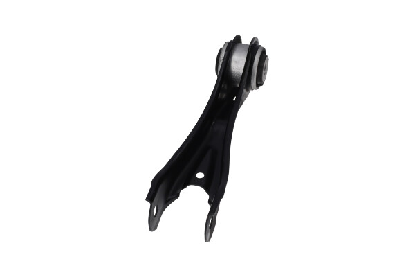 Kavo Parts Draagarm, wielophanging SCA-11070