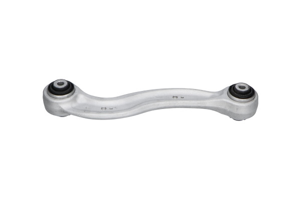 Kavo Parts Draagarm, wielophanging SCA-11071