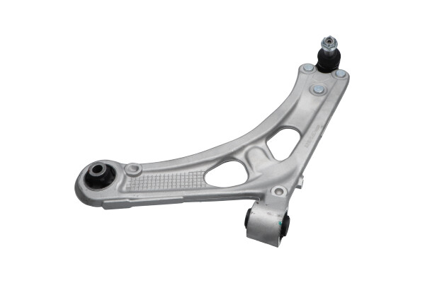 Kavo Parts Draagarm, wielophanging SCA-11086