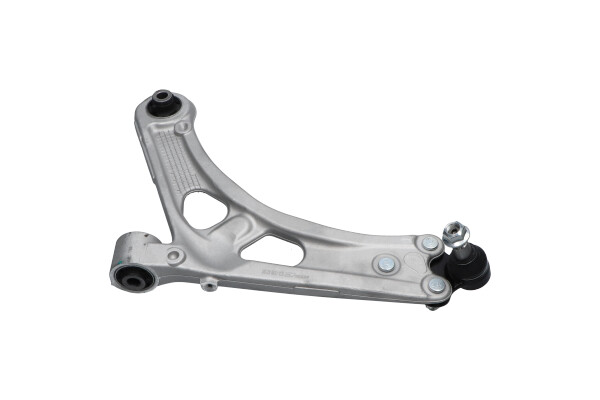 Kavo Parts Draagarm, wielophanging SCA-11086