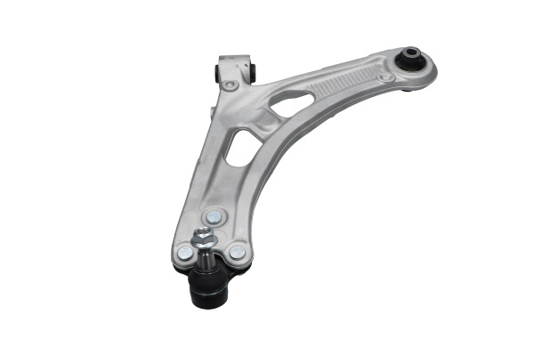 Kavo Parts Draagarm, wielophanging SCA-11086