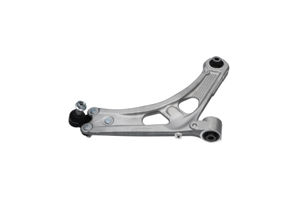 Kavo Parts Draagarm, wielophanging SCA-11087