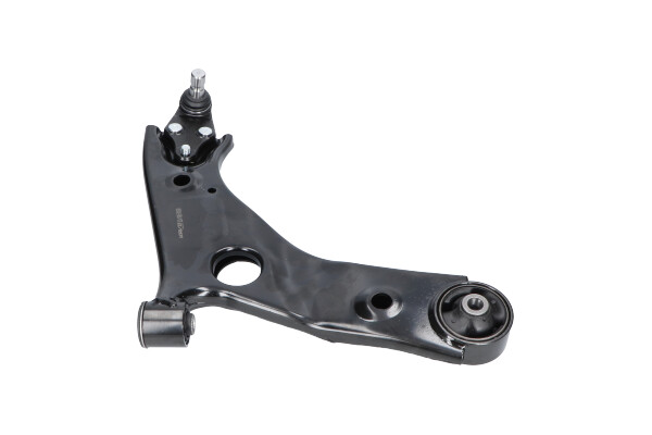 Kavo Parts Draagarm, wielophanging SCA-11095