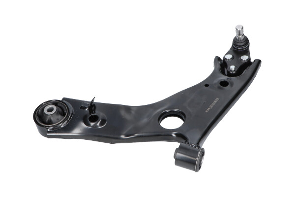 Kavo Parts Draagarm, wielophanging SCA-11096