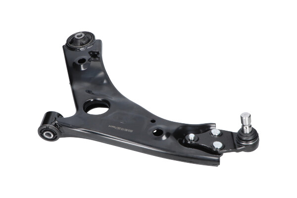 Kavo Parts Draagarm, wielophanging SCA-11096