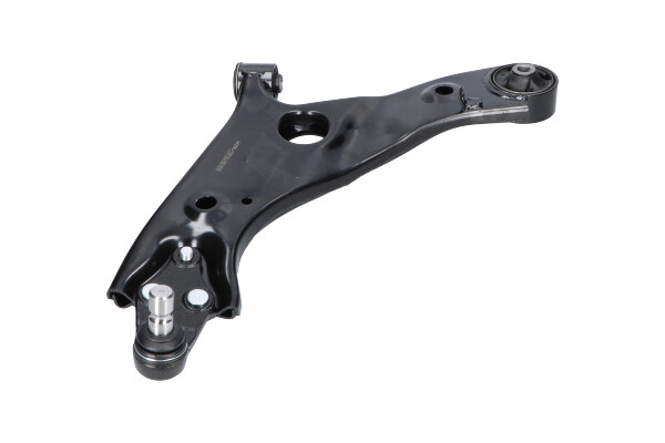 Kavo Parts Draagarm, wielophanging SCA-11096