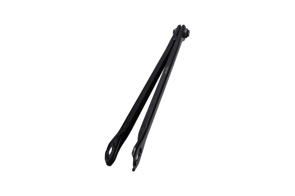 Kavo Parts Draagarm, wielophanging SCA-11104