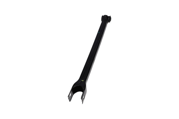 Kavo Parts Draagarm, wielophanging SCA-11160