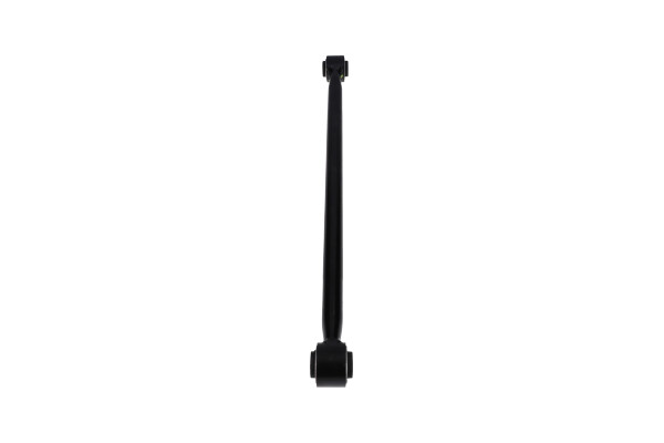 Kavo Parts Draagarm, wielophanging SCA-11188