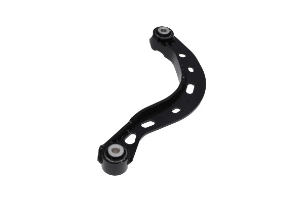 Kavo Parts Draagarm, wielophanging SCA-11245