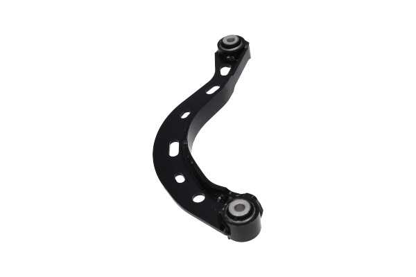 Kavo Parts Draagarm, wielophanging SCA-11245