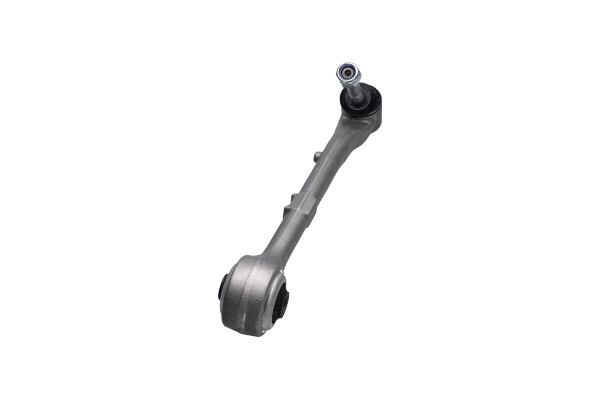 Kavo Parts Draagarm, wielophanging SCA-11342