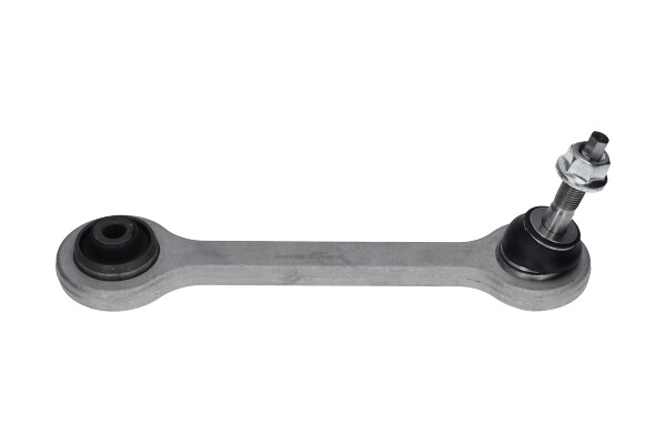 Kavo Parts Draagarm, wielophanging SCA-11402