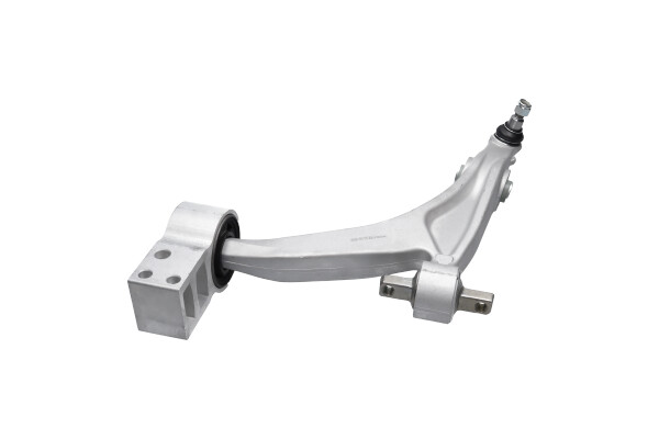 Kavo Parts Draagarm, wielophanging SCA-11561