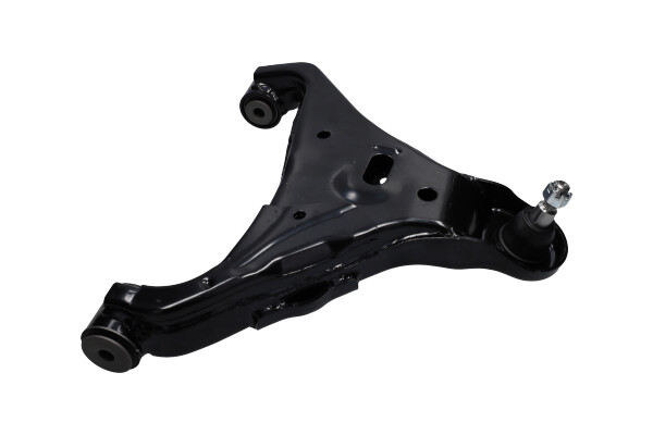 Kavo Parts Draagarm, wielophanging SCA-11606