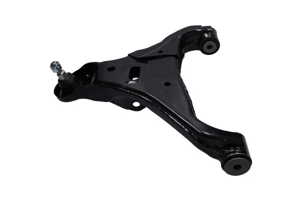 Kavo Parts Draagarm, wielophanging SCA-11606