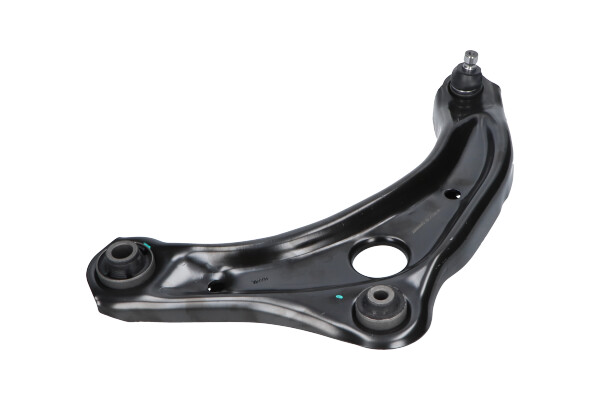 Kavo Parts Draagarm, wielophanging SCA-11705