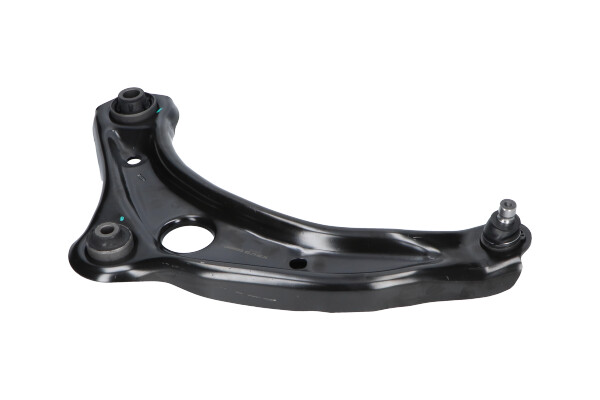 Kavo Parts Draagarm, wielophanging SCA-11705