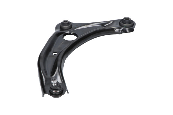 Kavo Parts Draagarm, wielophanging SCA-11705