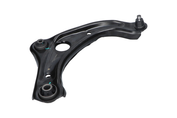 Kavo Parts Draagarm, wielophanging SCA-11706