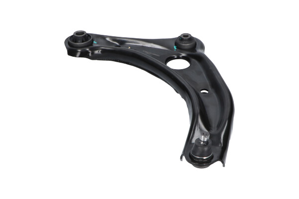 Kavo Parts Draagarm, wielophanging SCA-11706