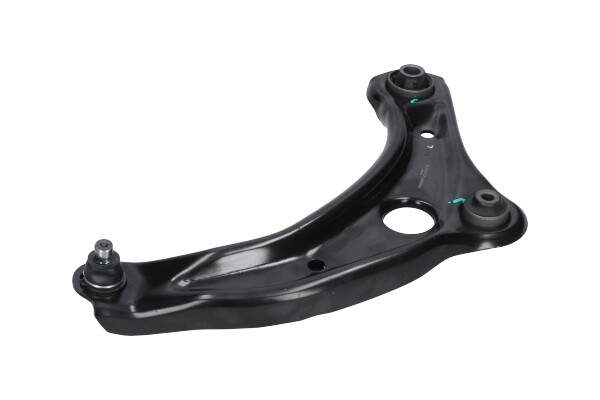 Kavo Parts Draagarm, wielophanging SCA-11706