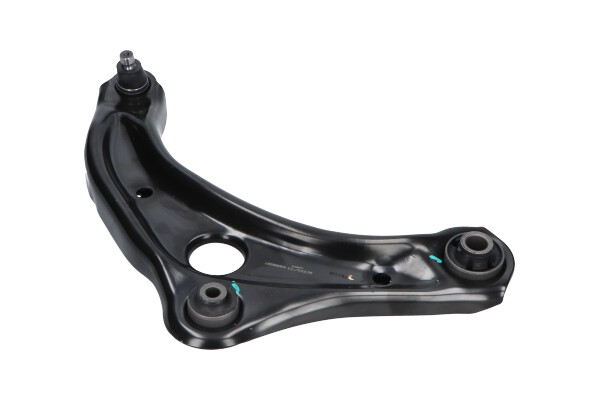 Kavo Parts Draagarm, wielophanging SCA-11706