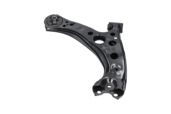 Kavo Parts Draagarm, wielophanging SCA-11747