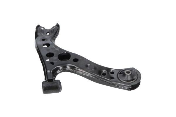 Kavo Parts Draagarm, wielophanging SCA-11747