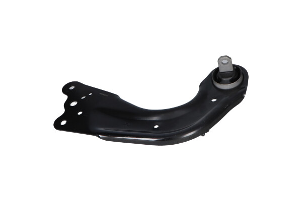 Kavo Parts Draagarm, wielophanging SCA-11830