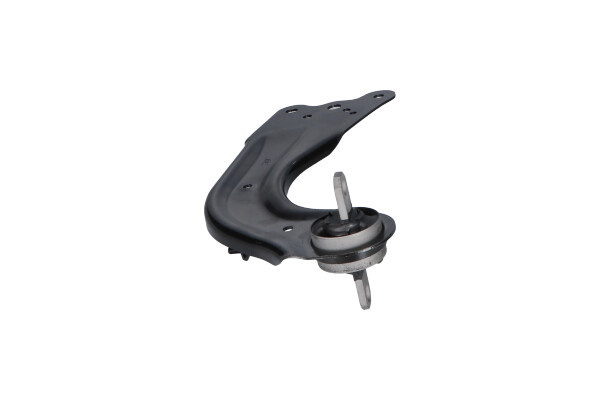 Kavo Parts Draagarm, wielophanging SCA-11830