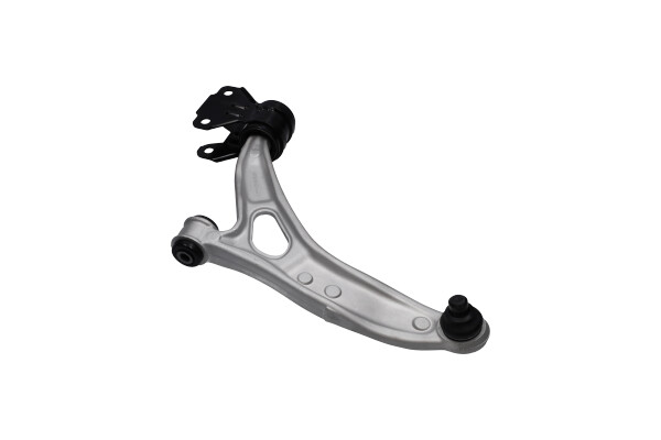 Kavo Parts Draagarm, wielophanging SCA-11838