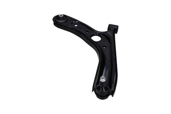 Kavo Parts Draagarm, wielophanging SCA-11843