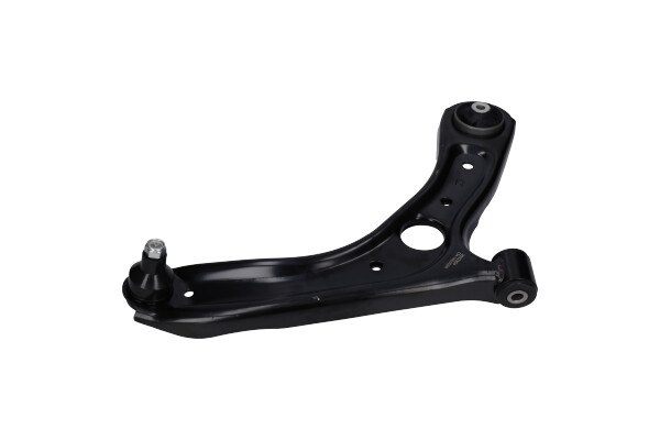 Kavo Parts Draagarm, wielophanging SCA-11843