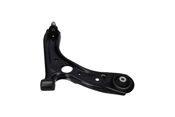 Kavo Parts Draagarm, wielophanging SCA-11843