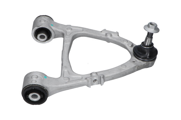 Kavo Parts Draagarm, wielophanging SCA-11852