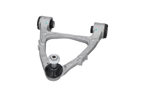 Kavo Parts Draagarm, wielophanging SCA-11852