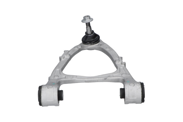 Kavo Parts Draagarm, wielophanging SCA-11852