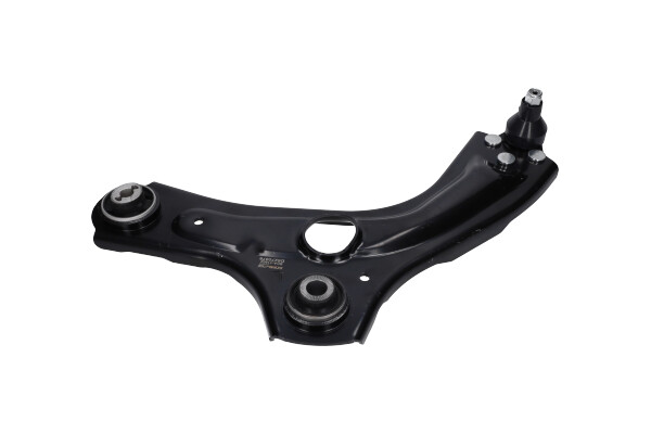 Kavo Parts Draagarm, wielophanging SCA-11862