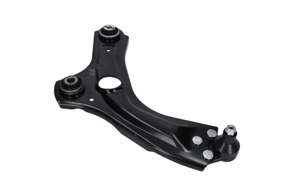 Kavo Parts Draagarm, wielophanging SCA-11862