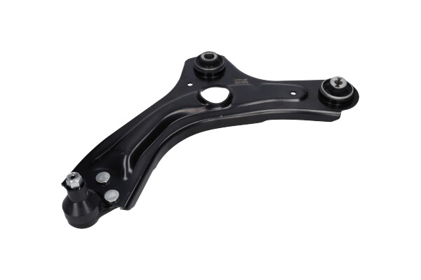 Kavo Parts Draagarm, wielophanging SCA-11862